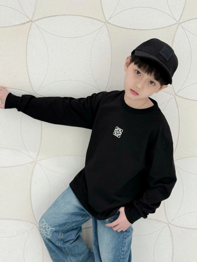 WellDesigned Loewe Kids 157866