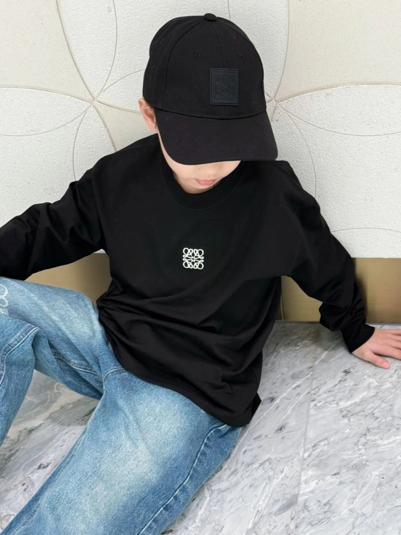 WellDesigned Loewe Kids 157866