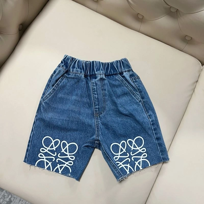 Loewe Kids Packable 157865
