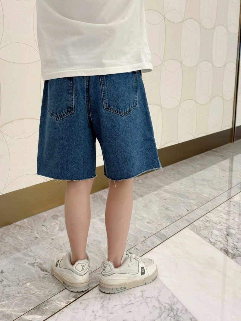 Loewe Kids Packable 157865