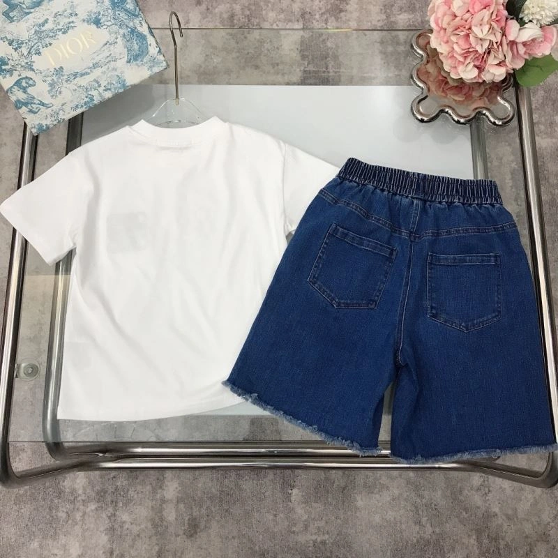 Durable Loewe Kids 157959