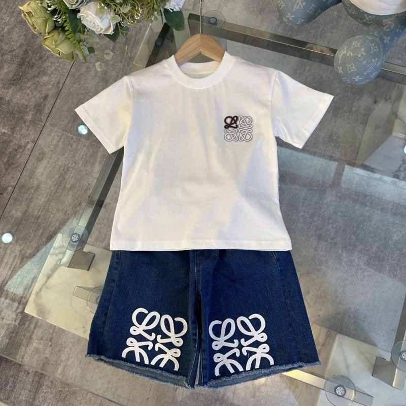 NewStyle Loewe Kids 158000