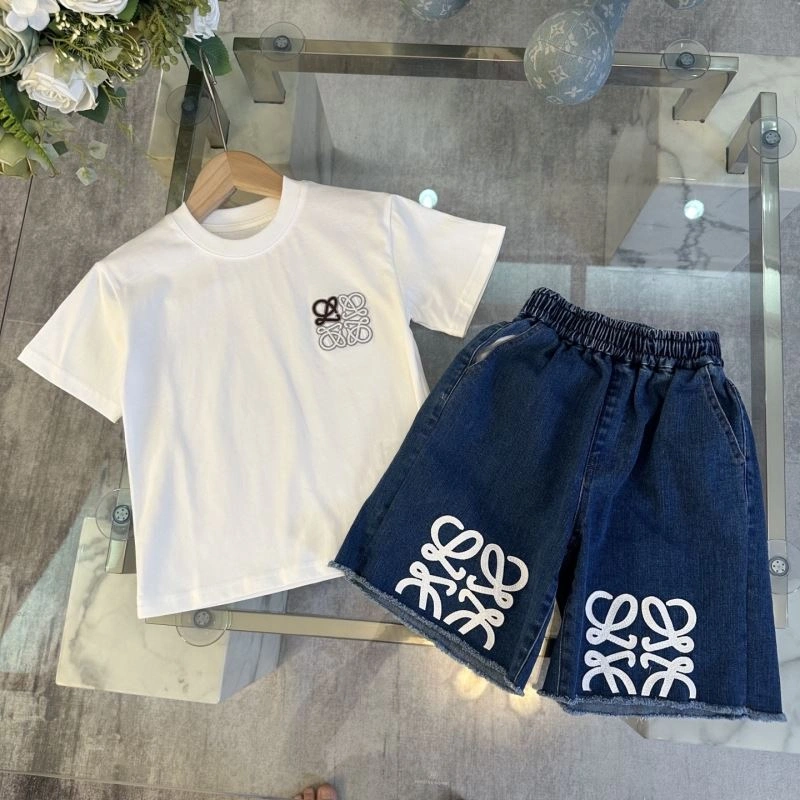 NewStyle Loewe Kids 158000