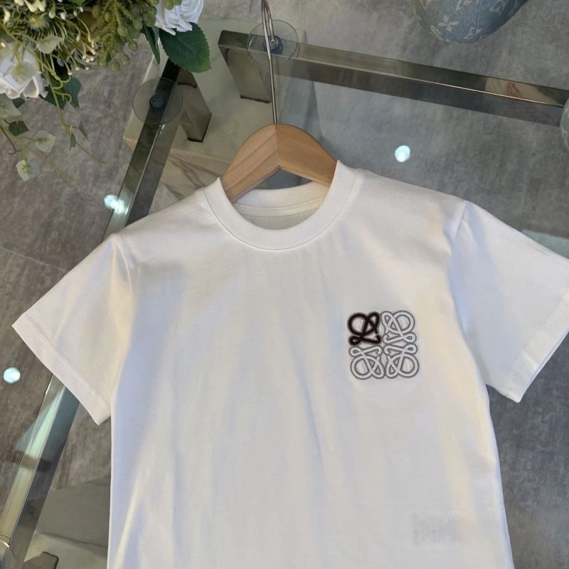 NewStyle Loewe Kids 158000