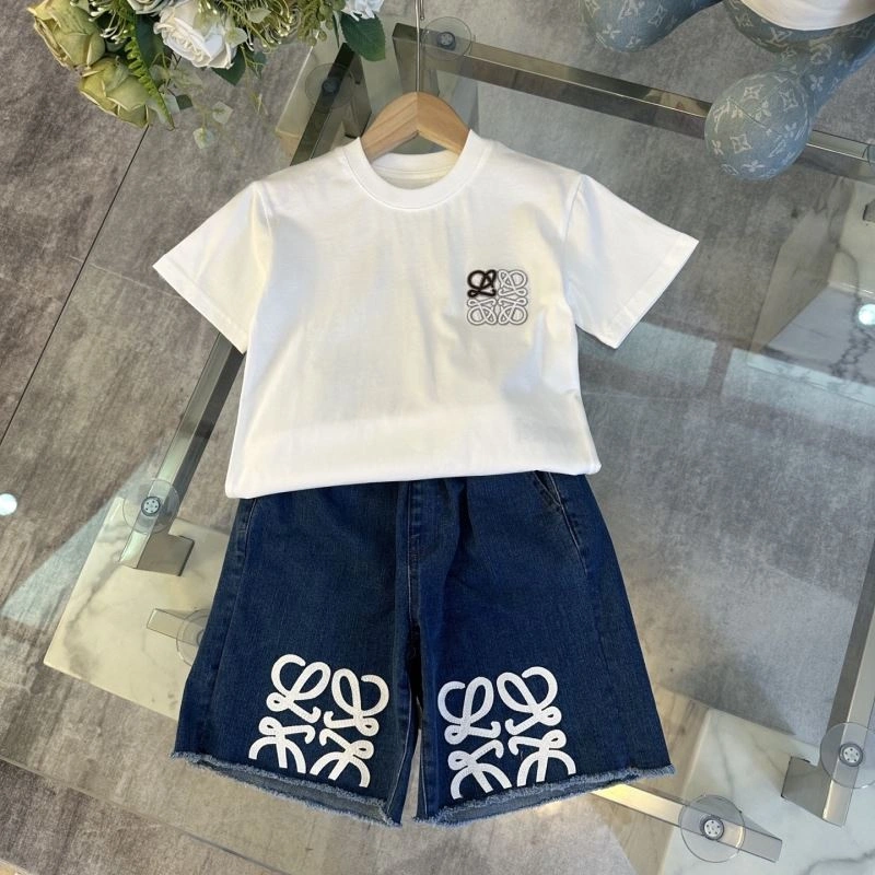 NewStyle Loewe Kids 158000