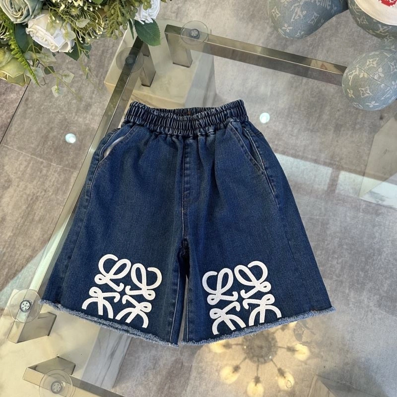 NewStyle Loewe Kids 158000