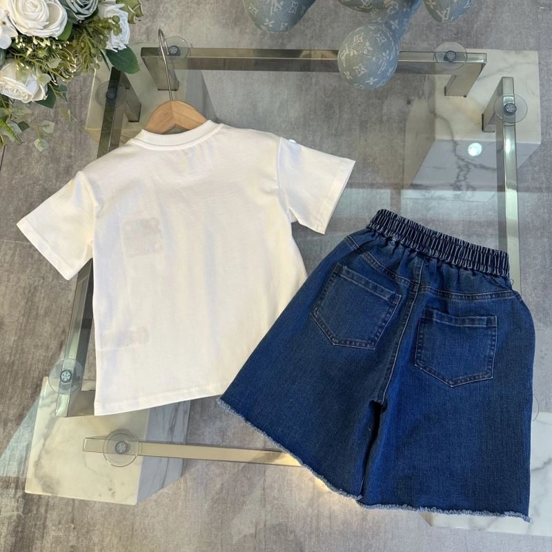 NewStyle Loewe Kids 158000