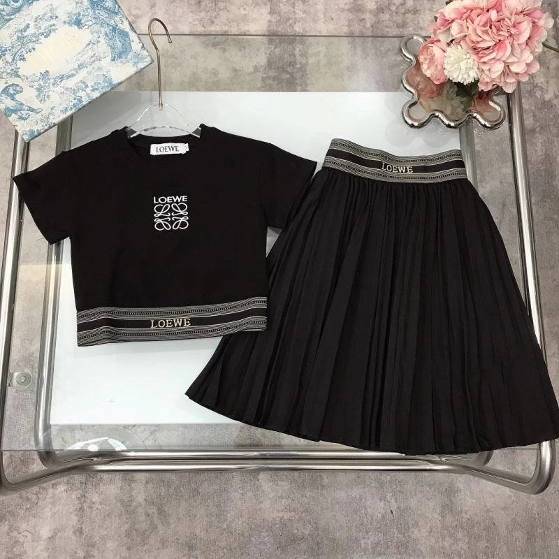 Neat Loewe Kids 157963