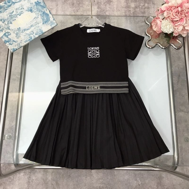 Neat Loewe Kids 157963
