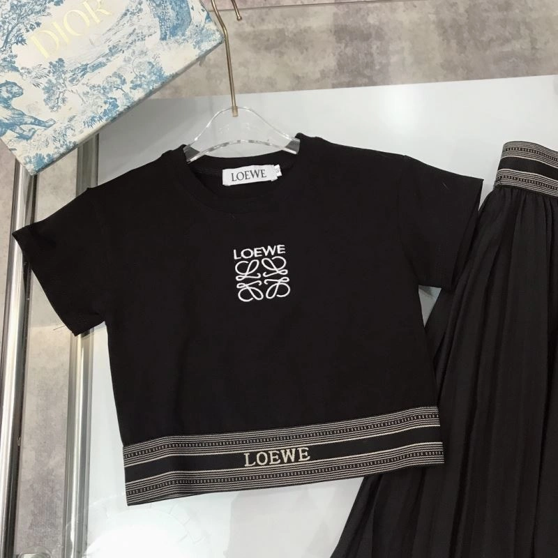 Neat Loewe Kids 157963