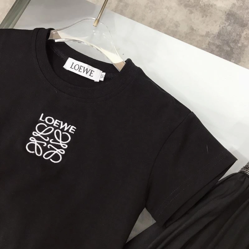 Neat Loewe Kids 157963