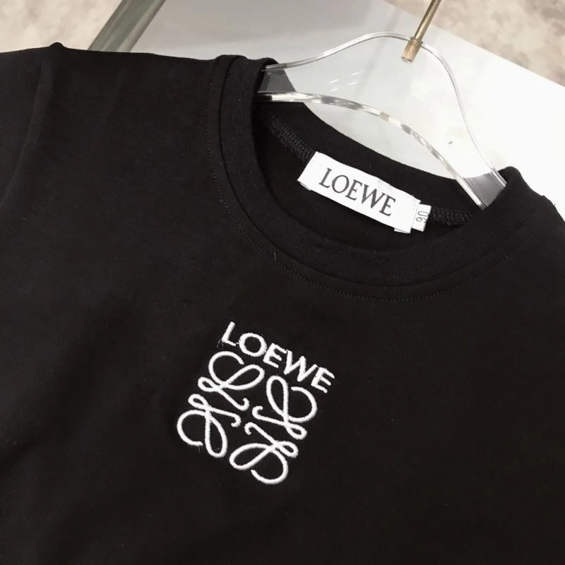 Neat Loewe Kids 157963
