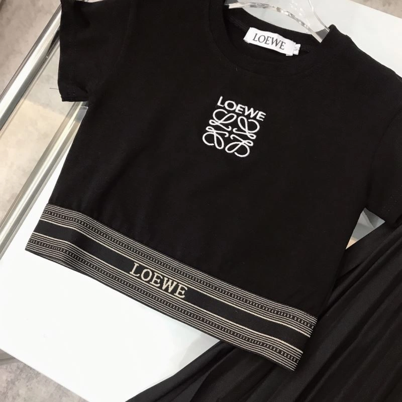 Neat Loewe Kids 157963