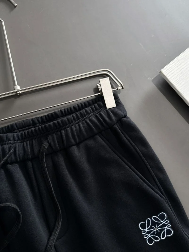 Loewe Long Pants Flexible 163785