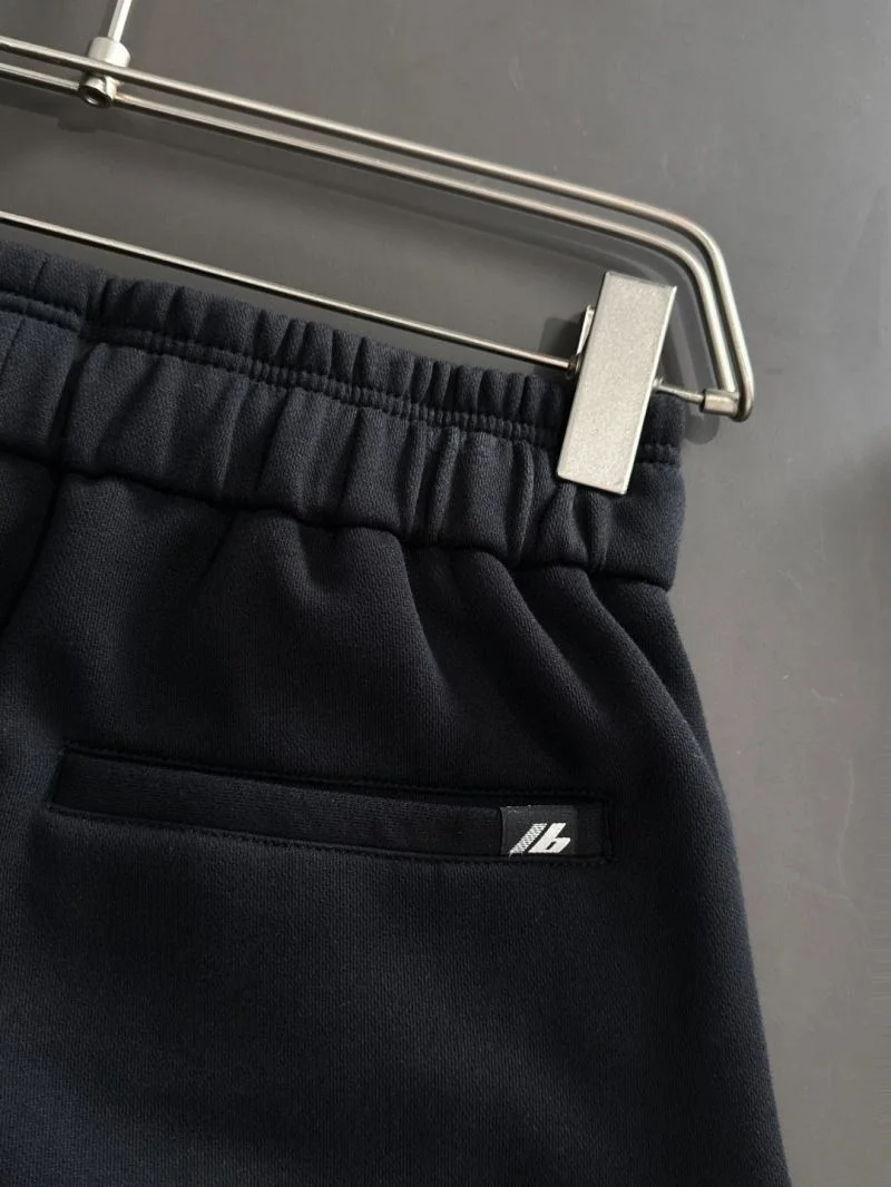 Loewe Long Pants Flexible 163785