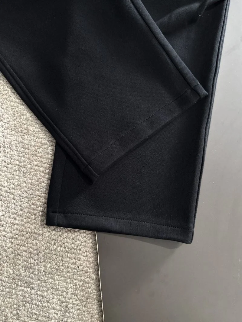 Loewe Long Pants Flexible 163785