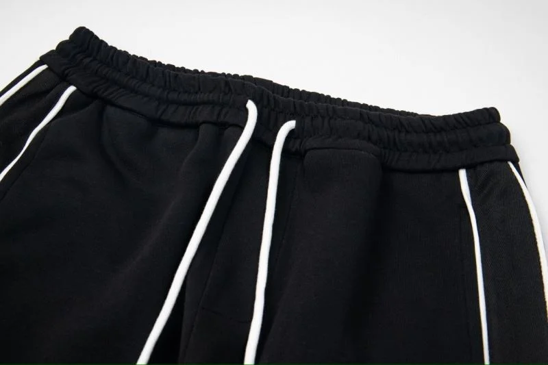 Neat Loewe Long Pants 163823