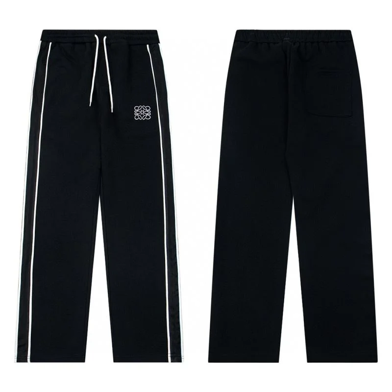 Neat Loewe Long Pants 163823