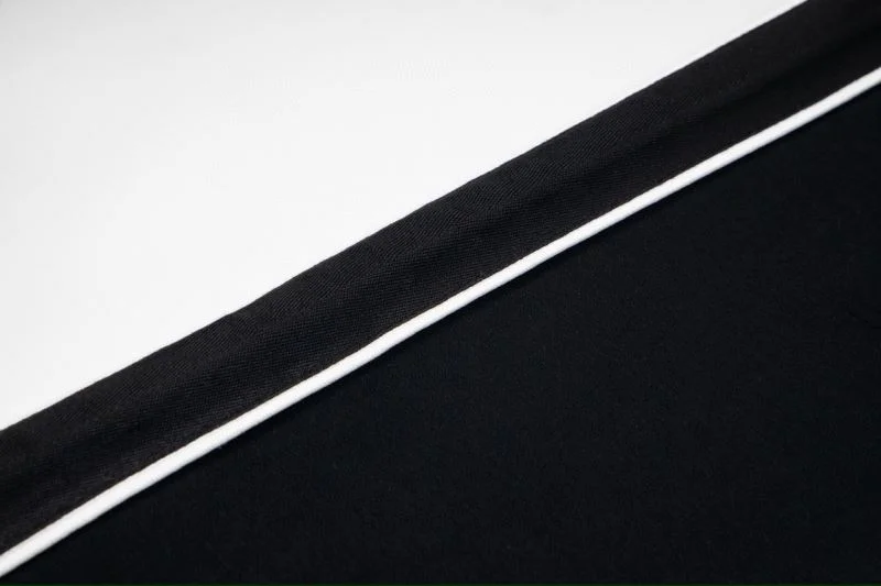 Neat Loewe Long Pants 163823