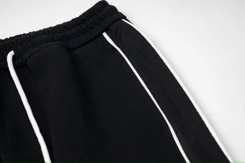 Neat Loewe Long Pants 163823