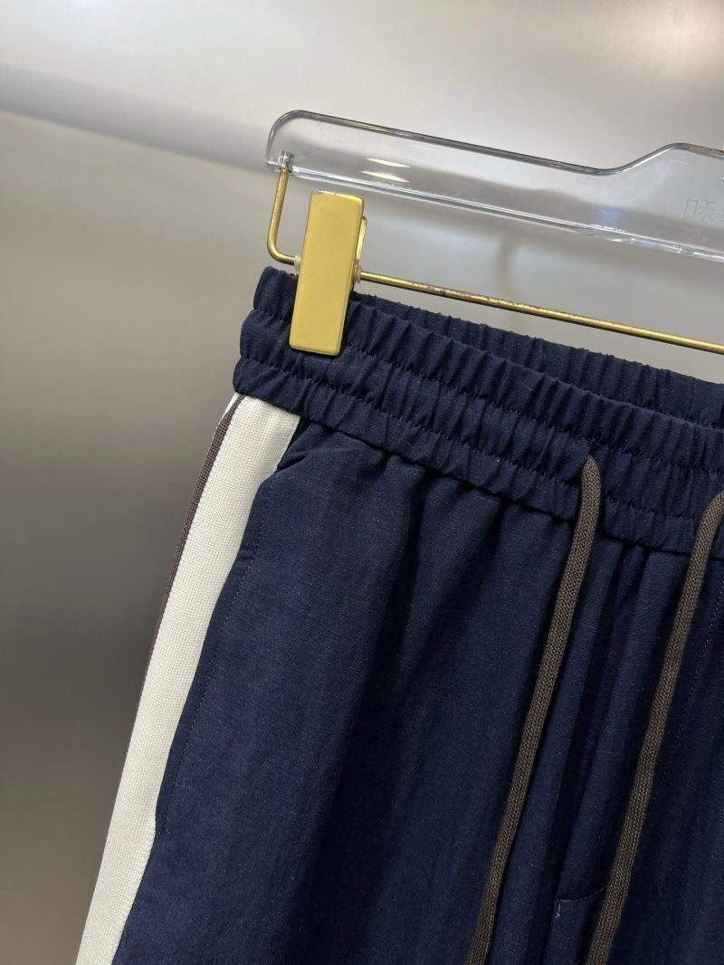 Affordable Loewe Long Pants 162740