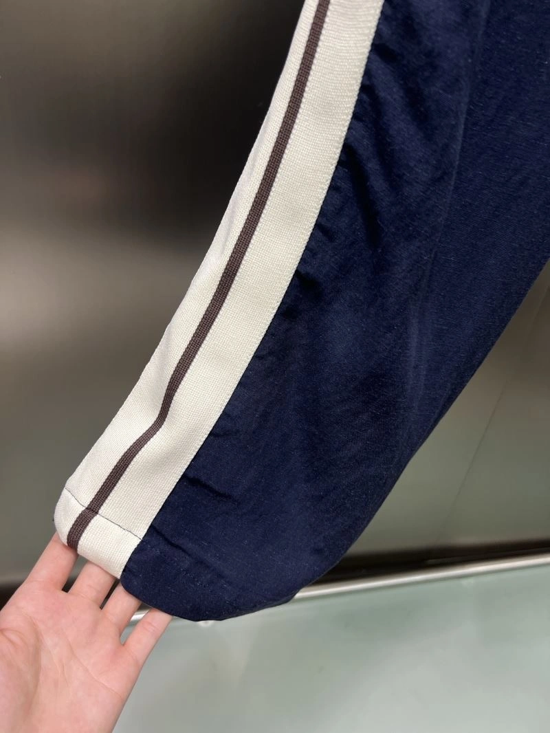 Affordable Loewe Long Pants 162740