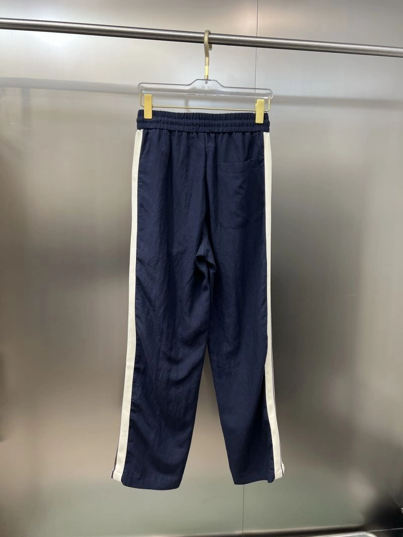 Affordable Loewe Long Pants 162740