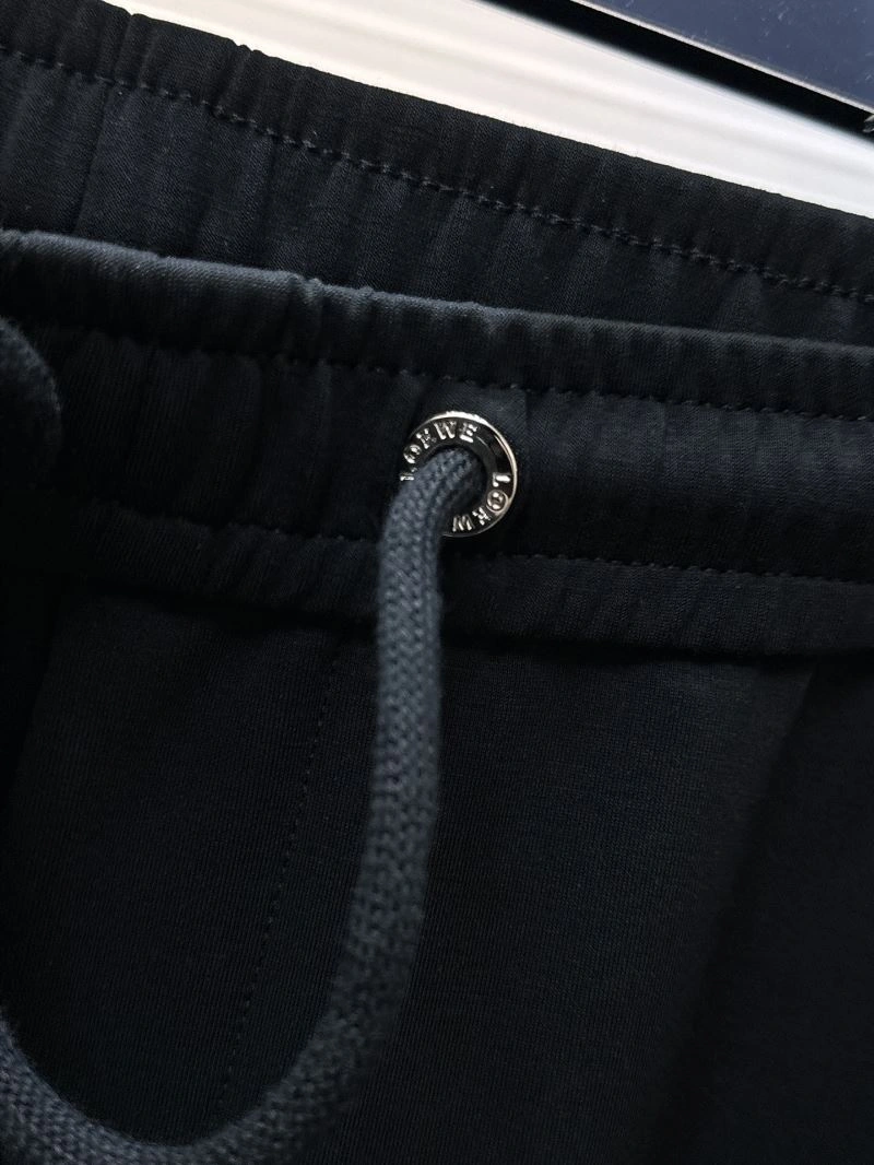Loewe Long Pants WaterResistant 162782