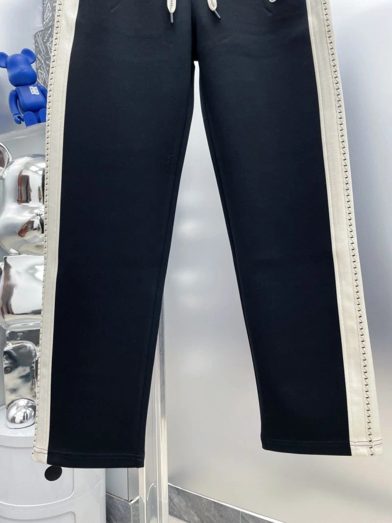 Loewe Long Pants Contemporary 162786