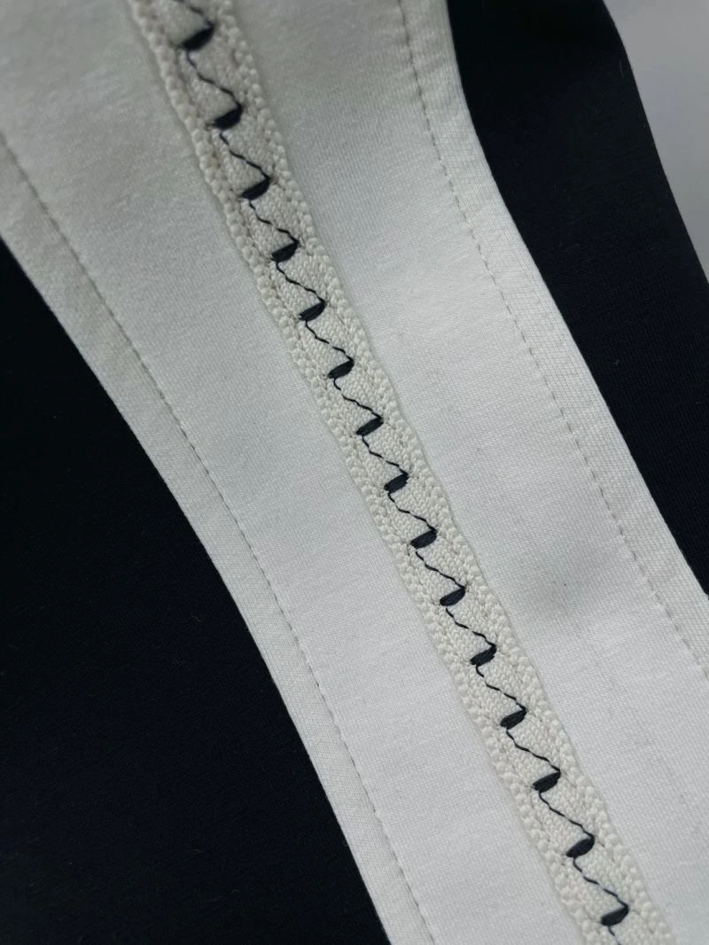 Loewe Long Pants Contemporary 162786