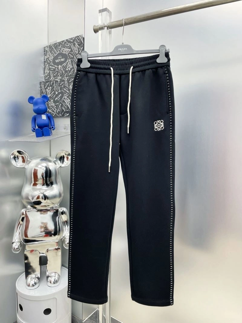 Loewe Long Pants Original 162780