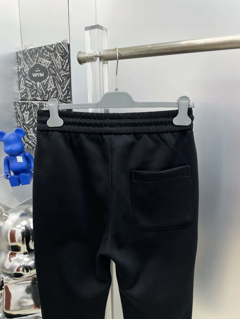 Loewe Long Pants Original 162780