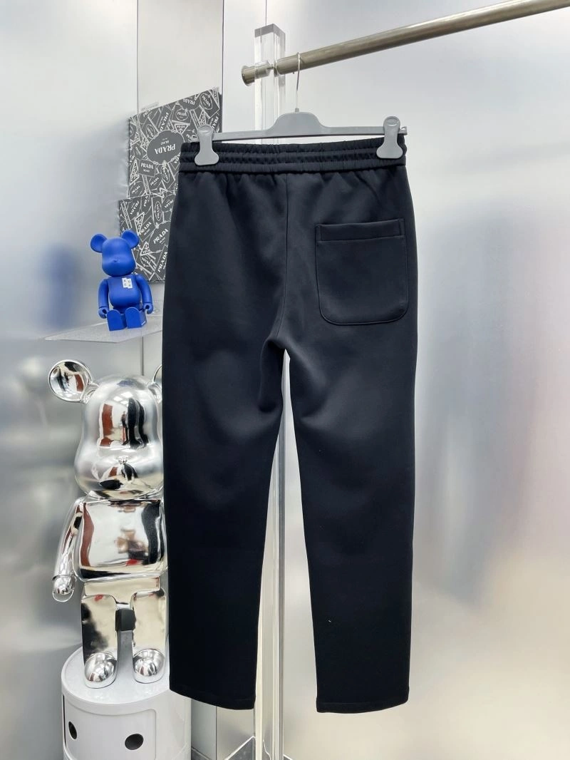 Loewe Long Pants Original 162780
