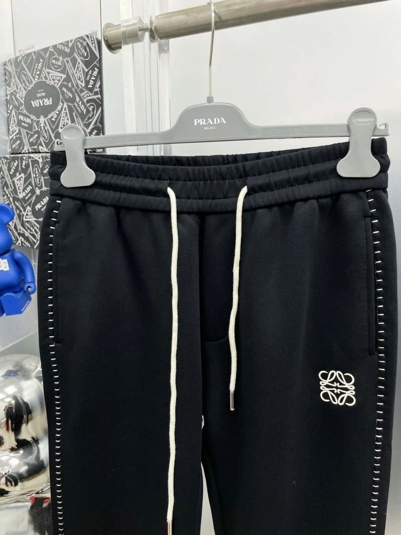 Loewe Long Pants Original 162780