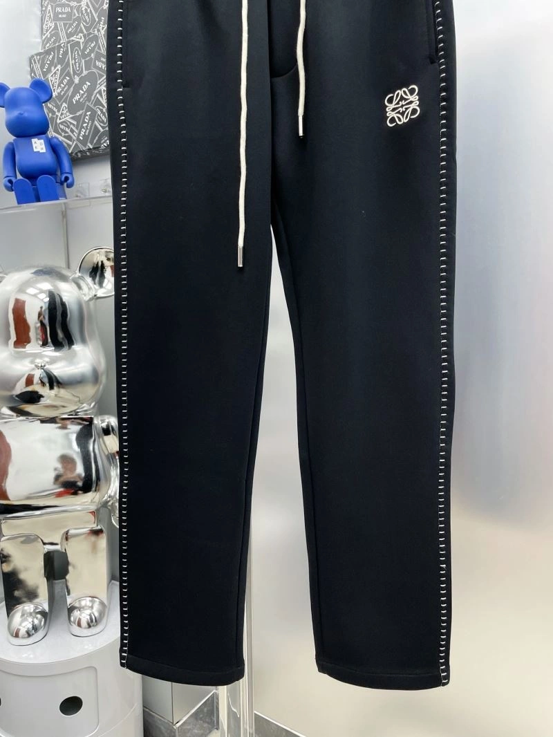 Loewe Long Pants Original 162780