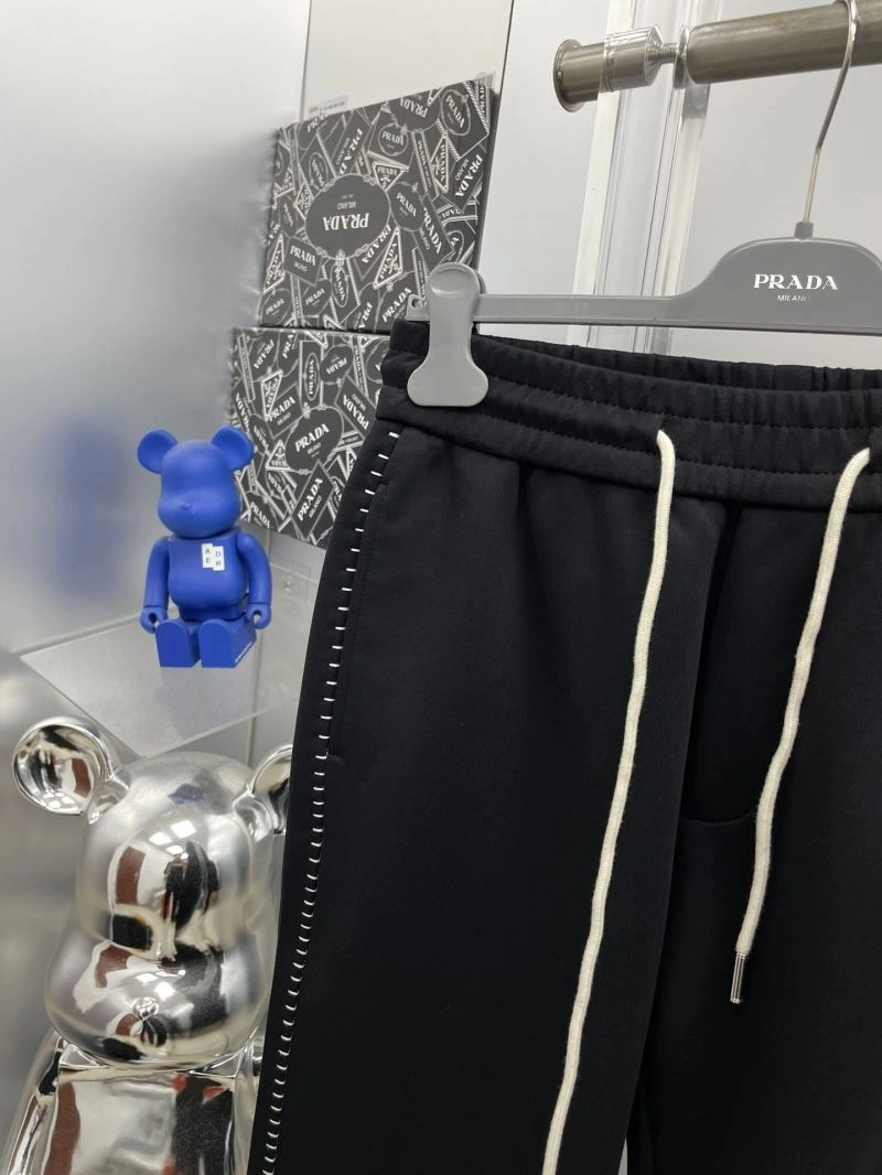 Loewe Long Pants Original 162780