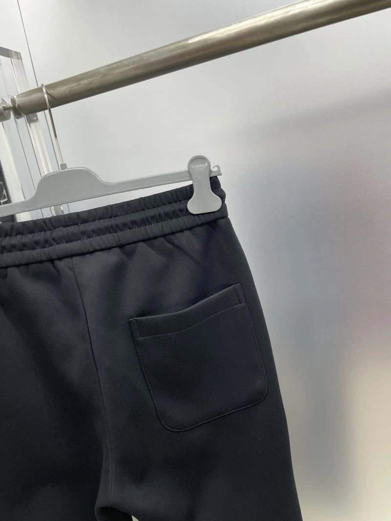Loewe Long Pants Original 162780