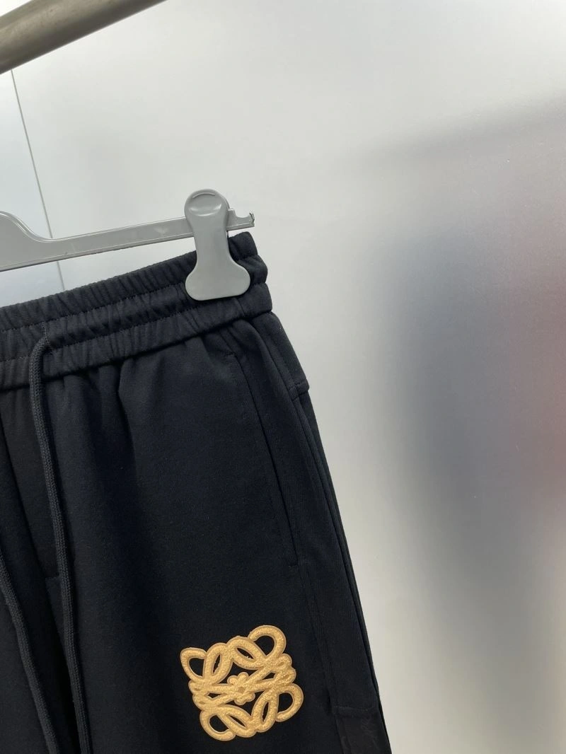 Loewe Long Pants Bright 162733
