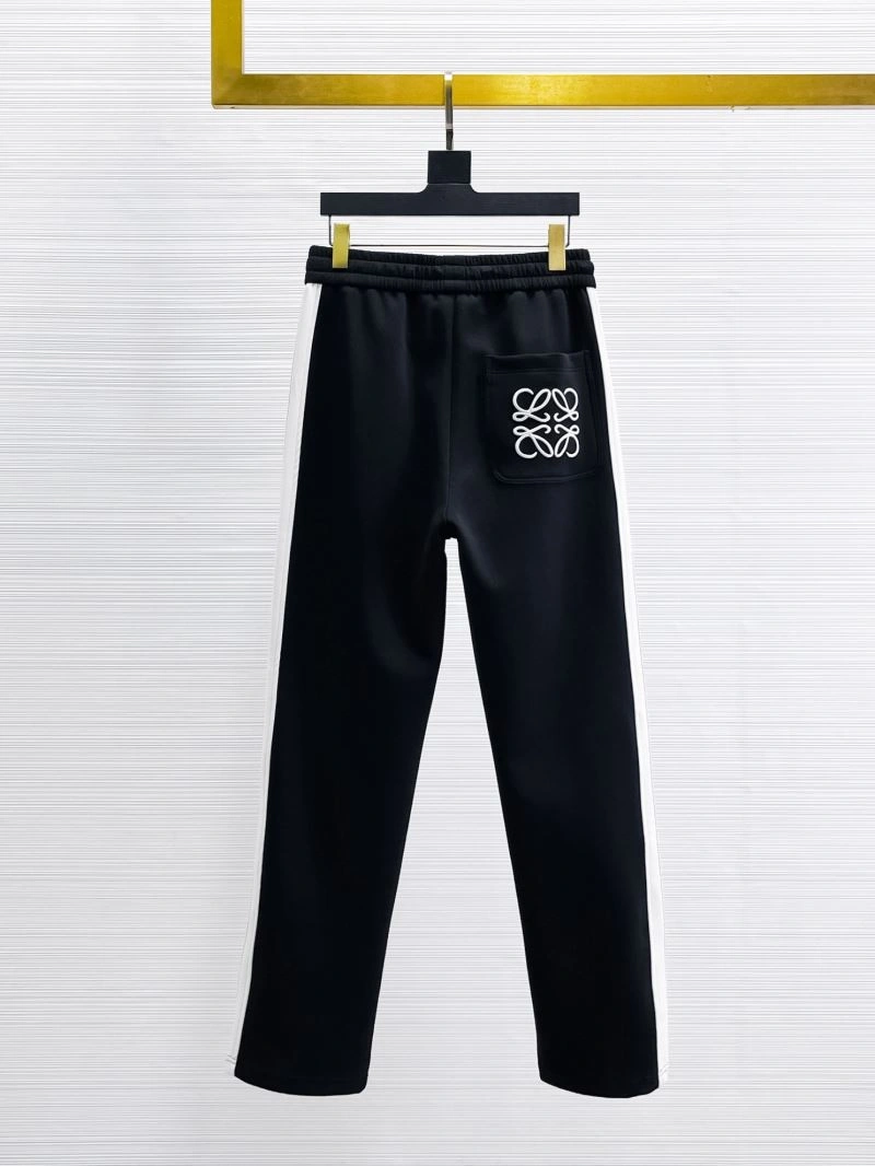 Loewe Long Pants UrbanChic 161644