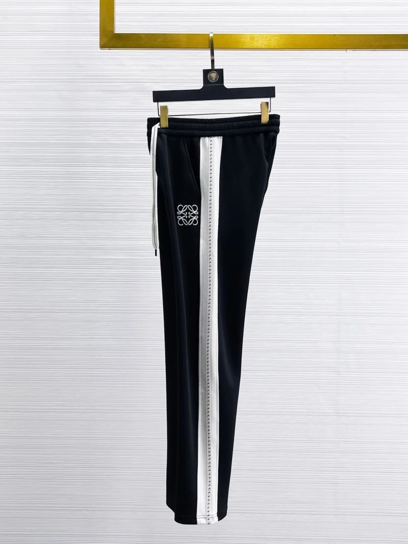 Loewe Long Pants UrbanChic 161644