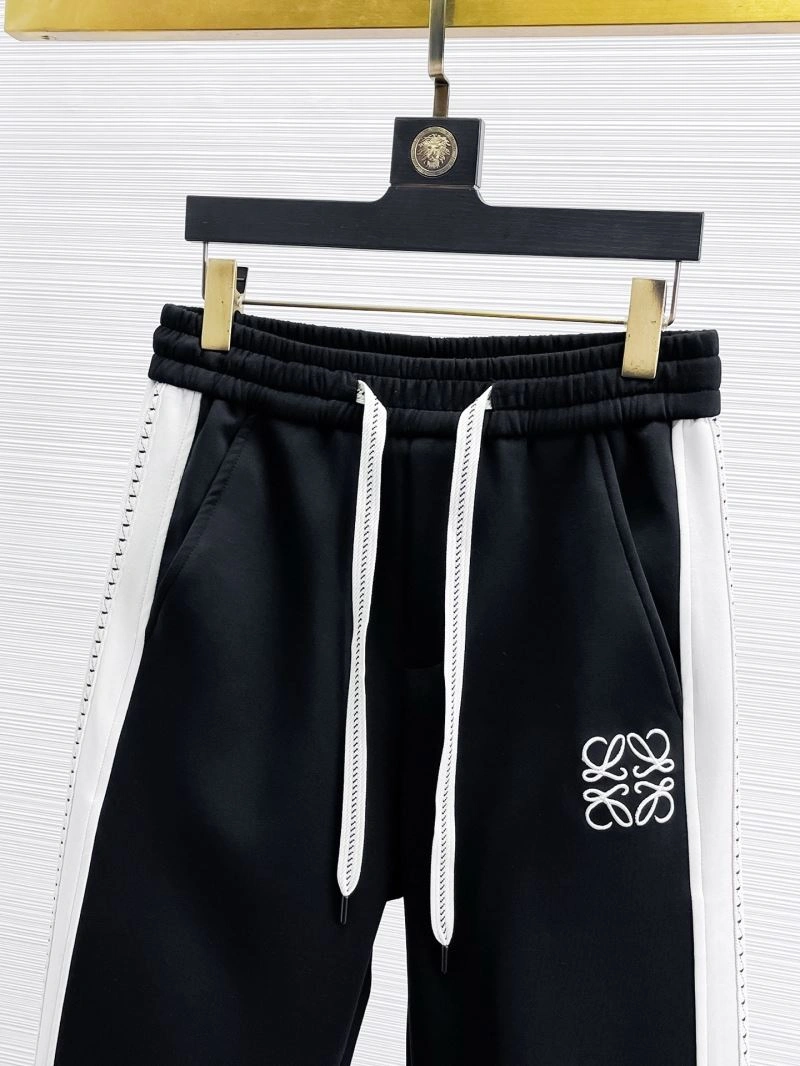 Loewe Long Pants UrbanChic 161644