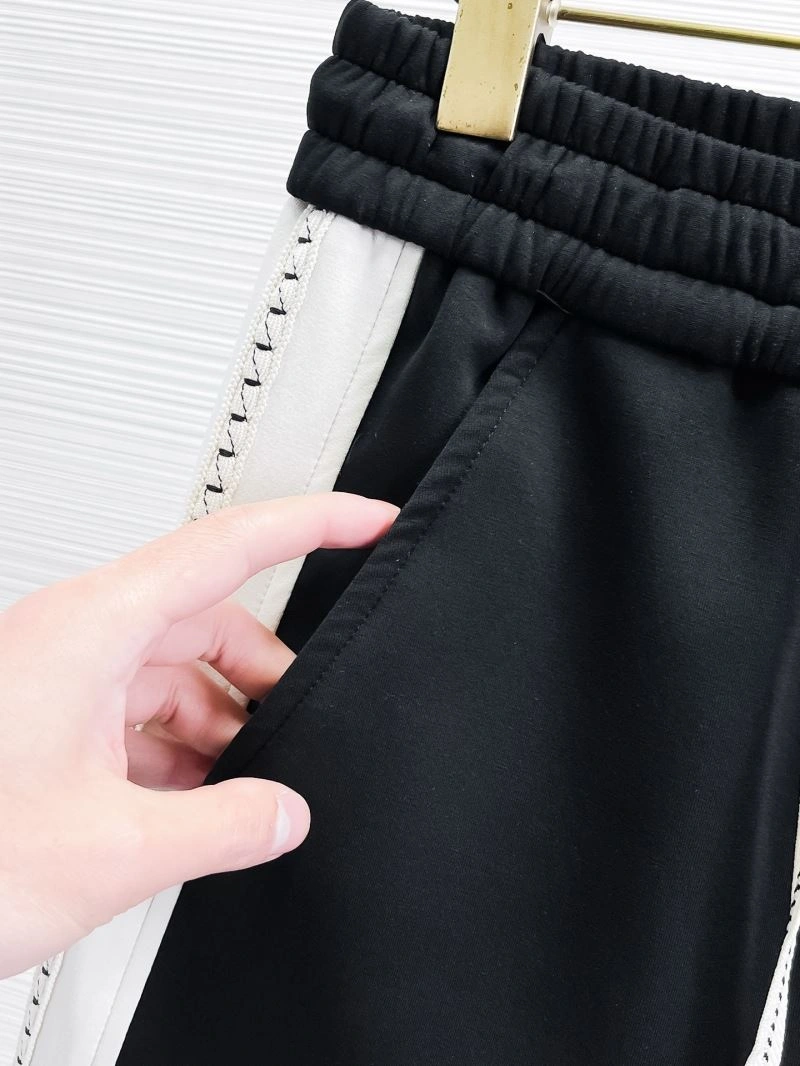 Loewe Long Pants UrbanChic 161644