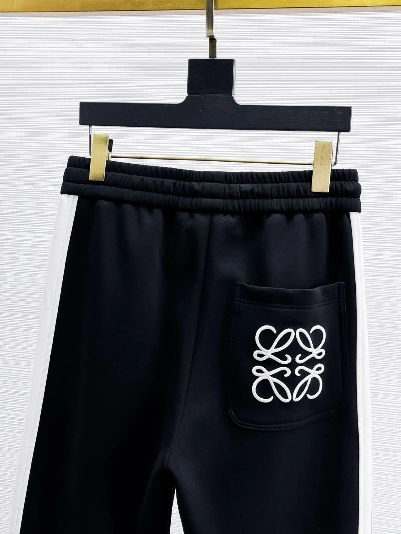 Loewe Long Pants UrbanChic 161644