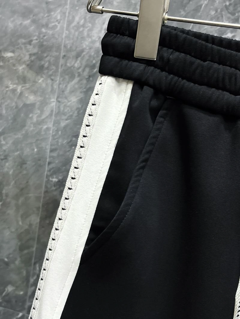 Loewe Long Pants Bold 161688