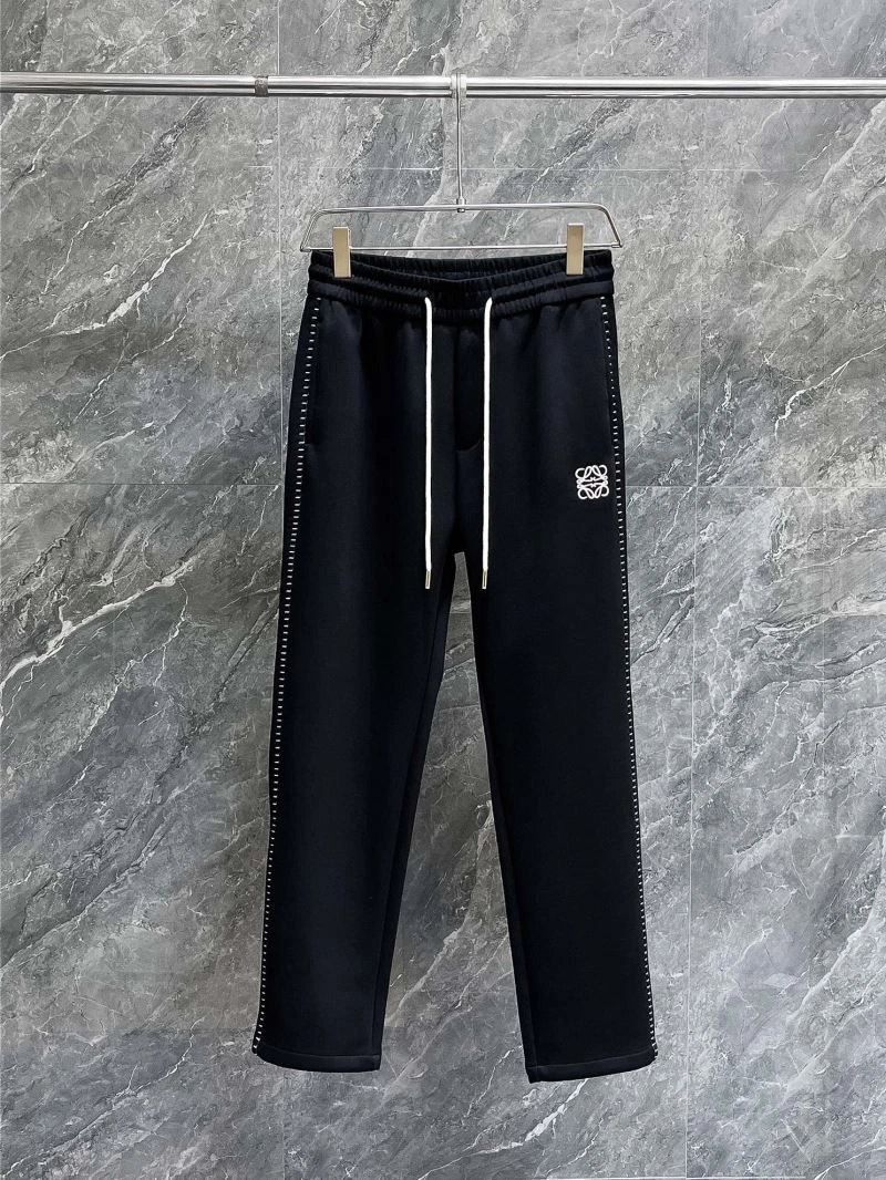 WeatherProof Loewe Long Pants 161641