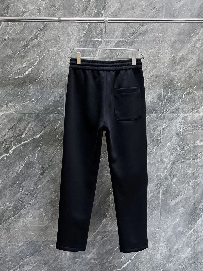 WeatherProof Loewe Long Pants 161641