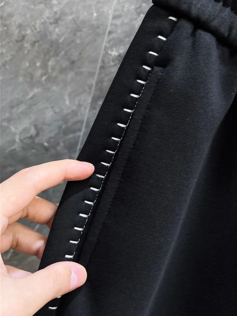 WeatherProof Loewe Long Pants 161641
