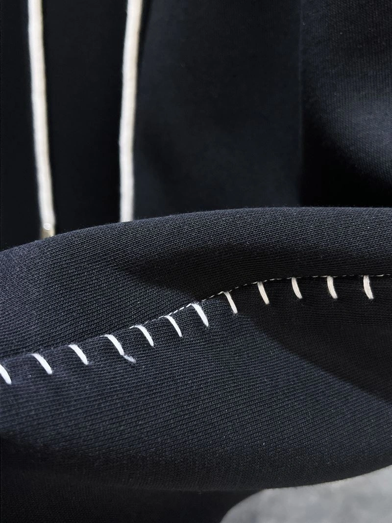 WeatherProof Loewe Long Pants 161641