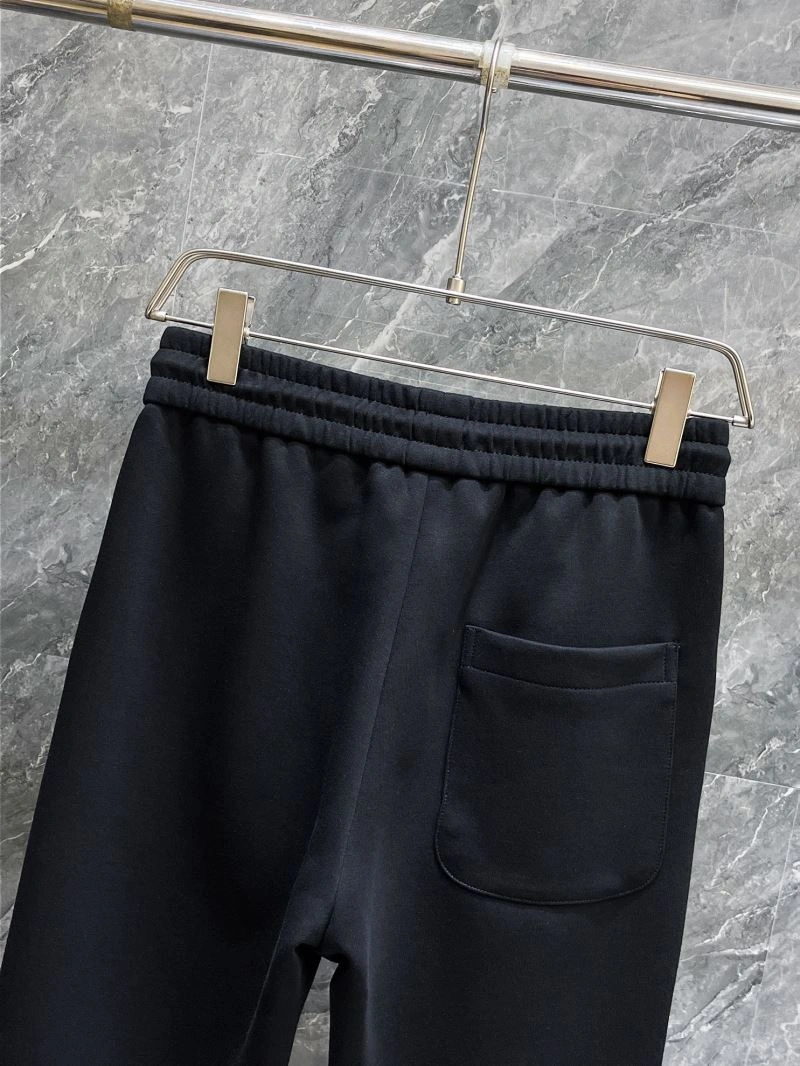 WeatherProof Loewe Long Pants 161641