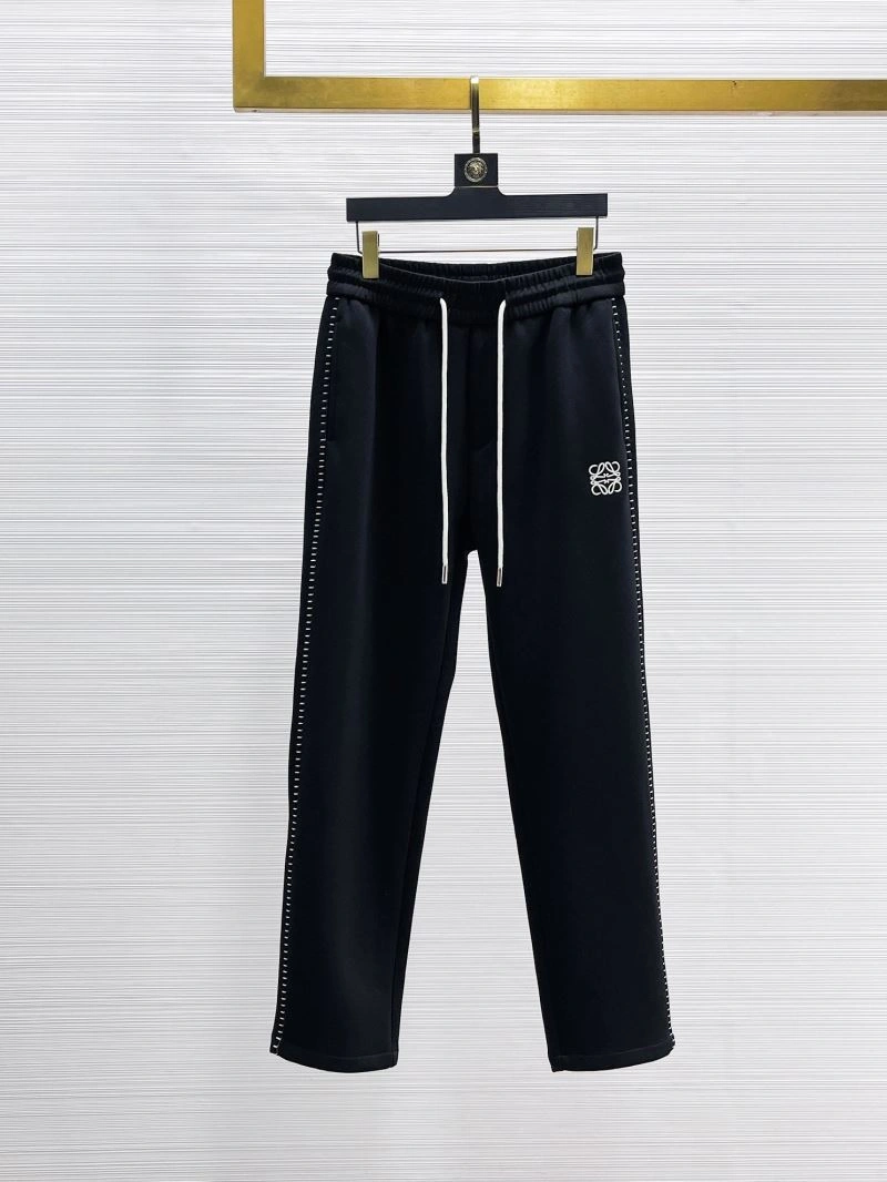 Loewe Long Pants UrbanStyle 161682